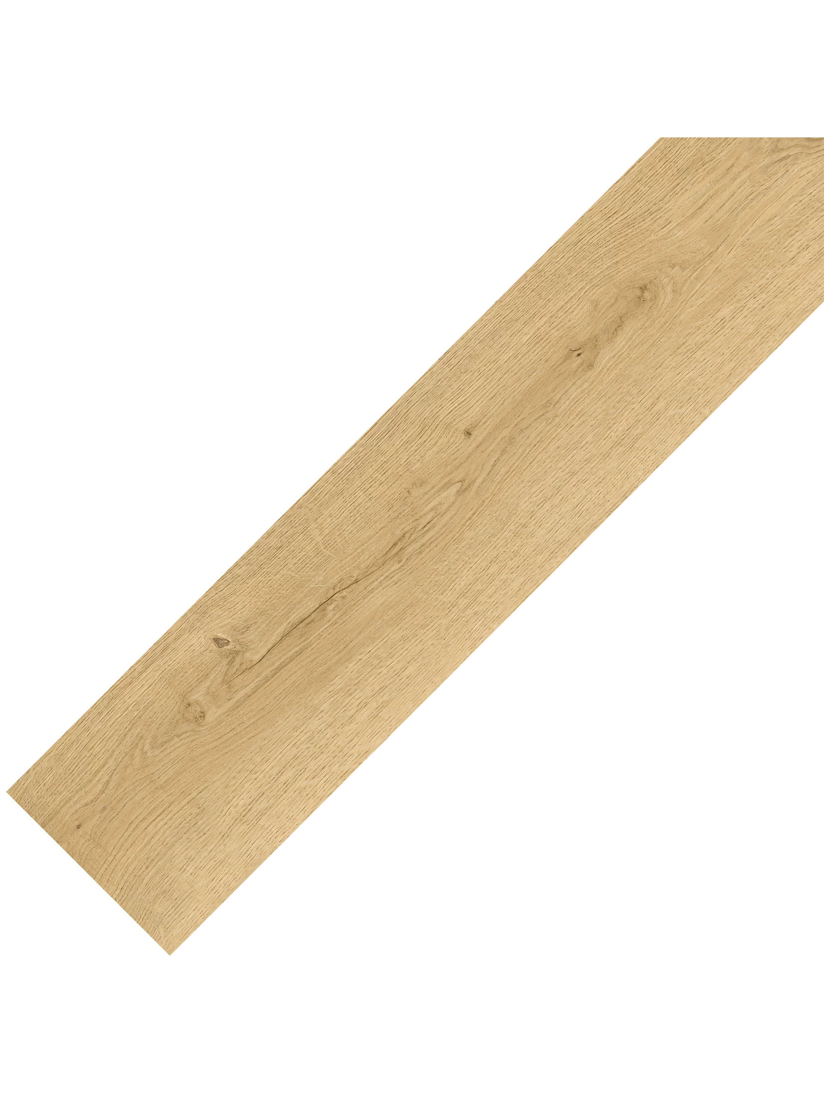 Vinylboden, Pacific Oak 10771 – Bild 3