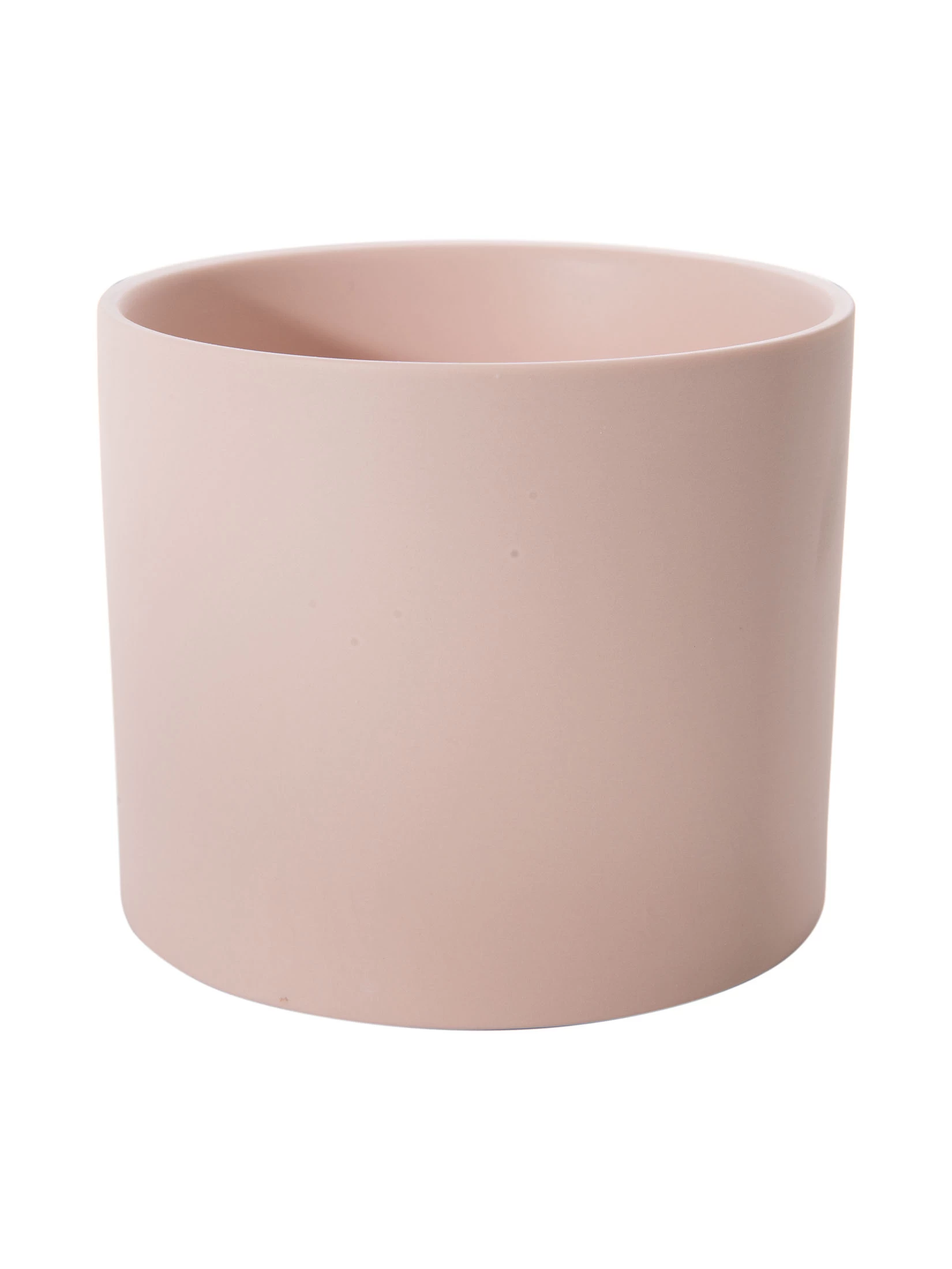 Pflanztopf, Soft Pink – Bild 2