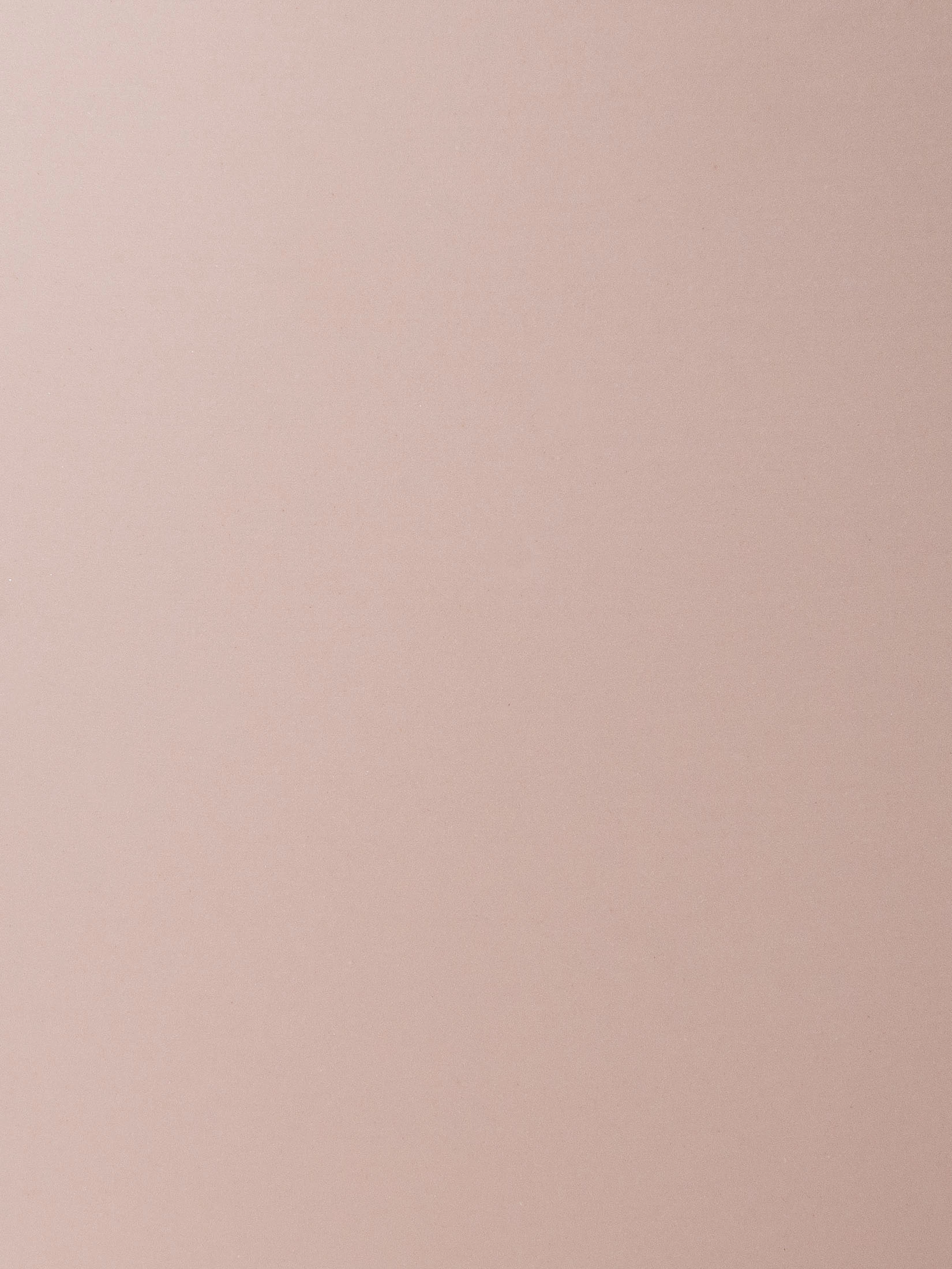 Pflanztopf, Soft Pink – Bild 3