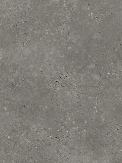 Vinyl-Rollenware, Stone 596