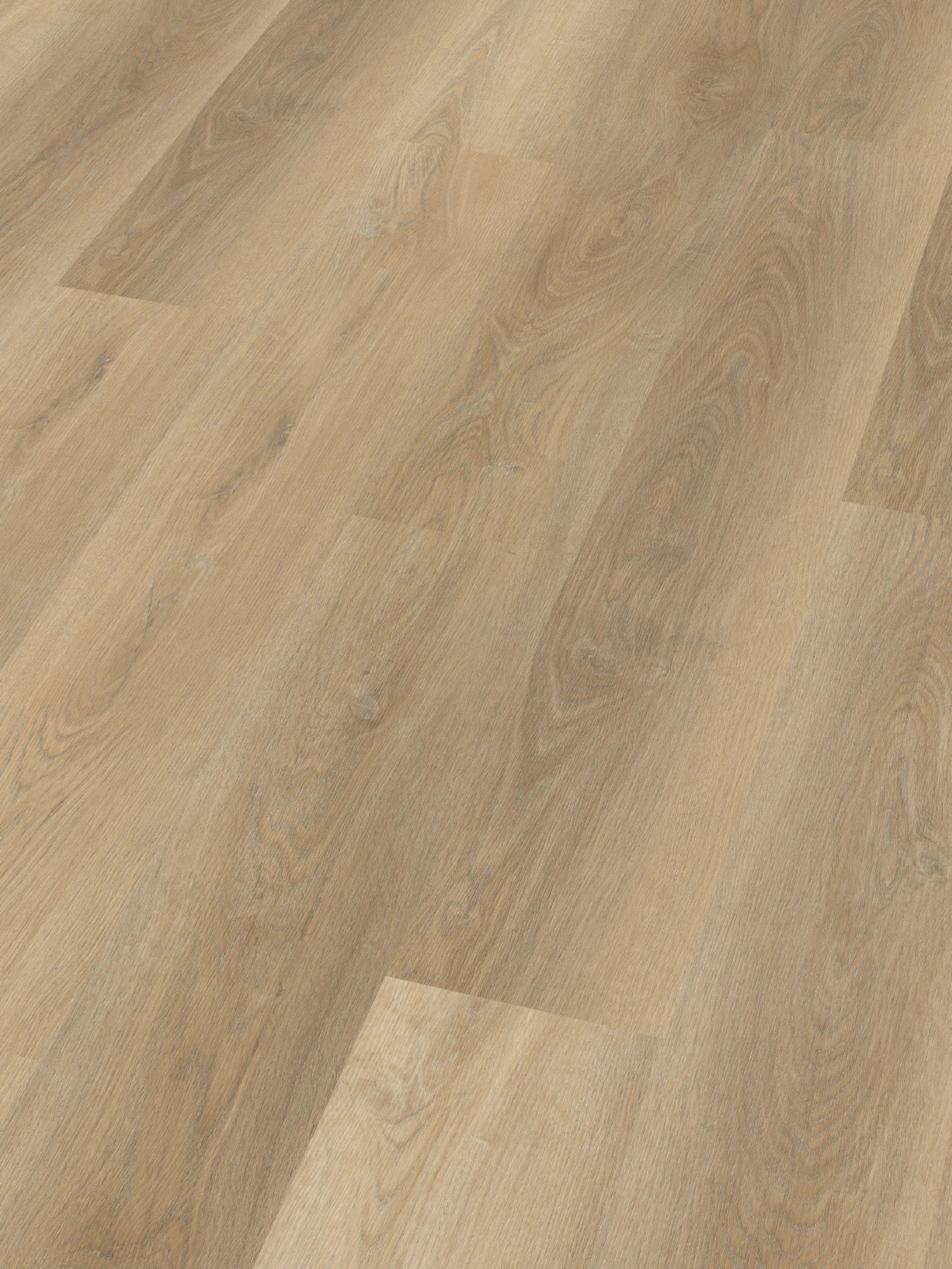 Vinylboden, Soft Oak 076 – Bild 2