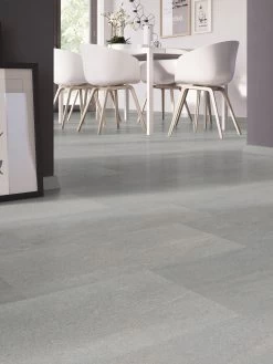 Vinylboden, Grey Way