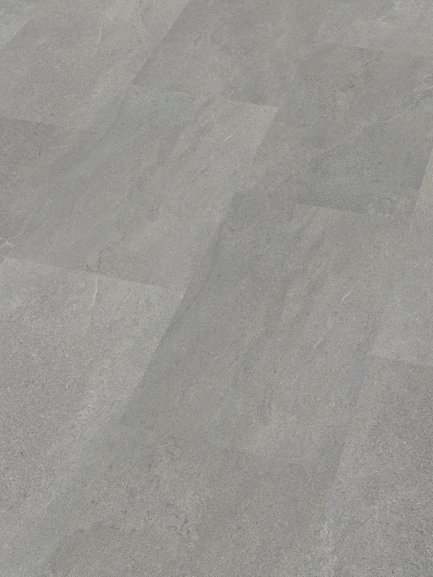 Vinylboden, Grey Way – Bild 2