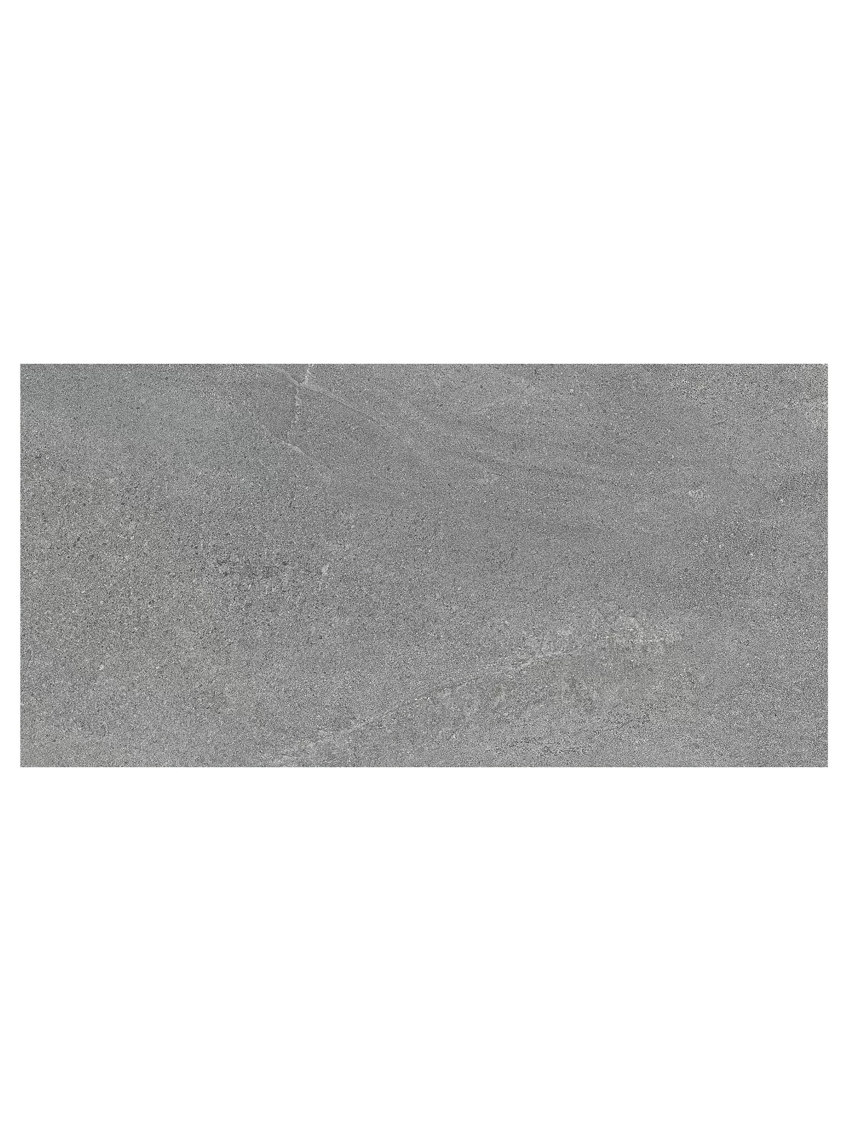 Vinylboden, Grey Way – Bild 3