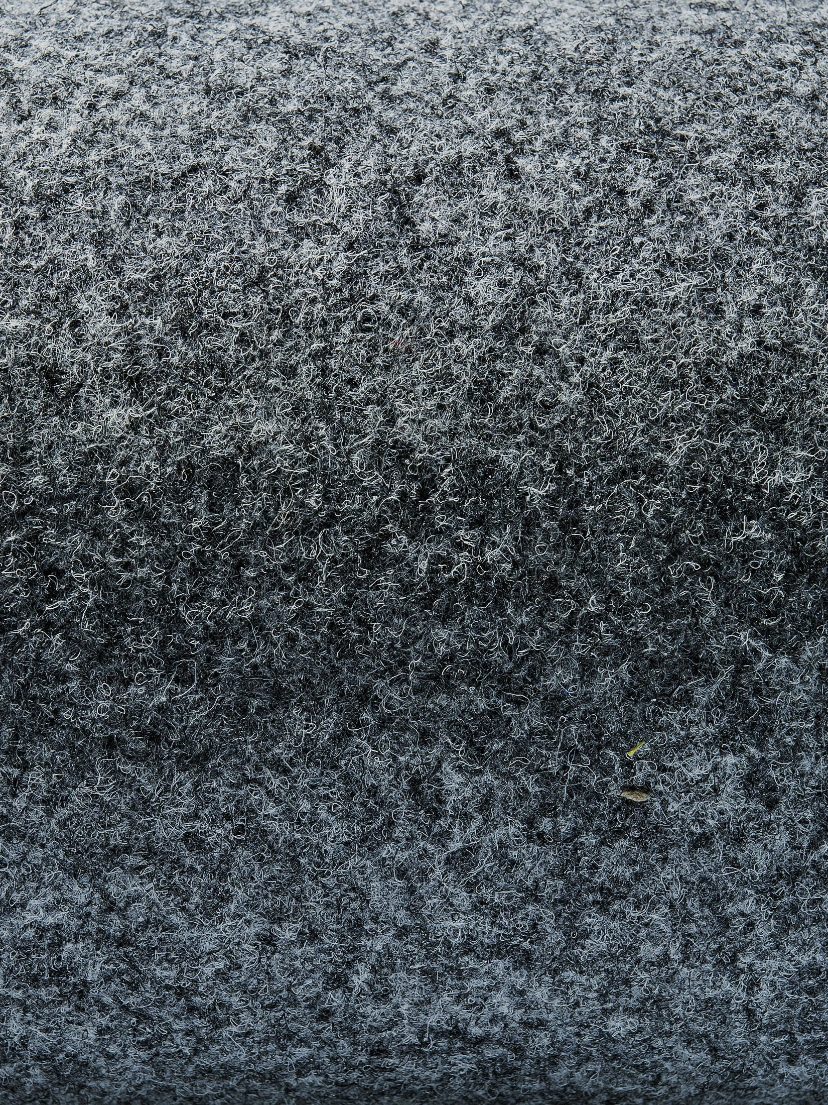 Nadelfilz-Teppichboden, Grau – Bild 3