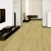 Vinylboden, Elegance Pine 10553