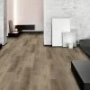 Vinylboden, Polar Oak 10552