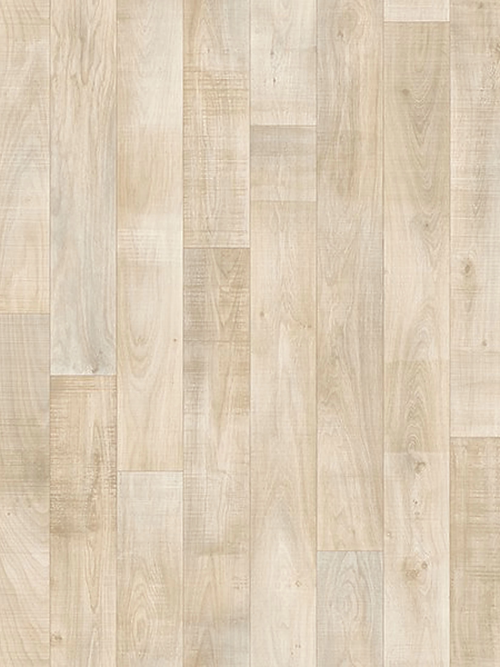 Vinyl-Rollenware, Cut Oak 196 – Bild 2