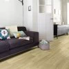 Vinyl-Rollenware, Loft Oak 116