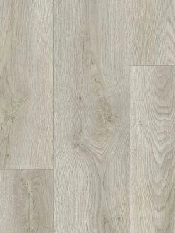 Vinyl-Rollenware, Eiche Milna 592