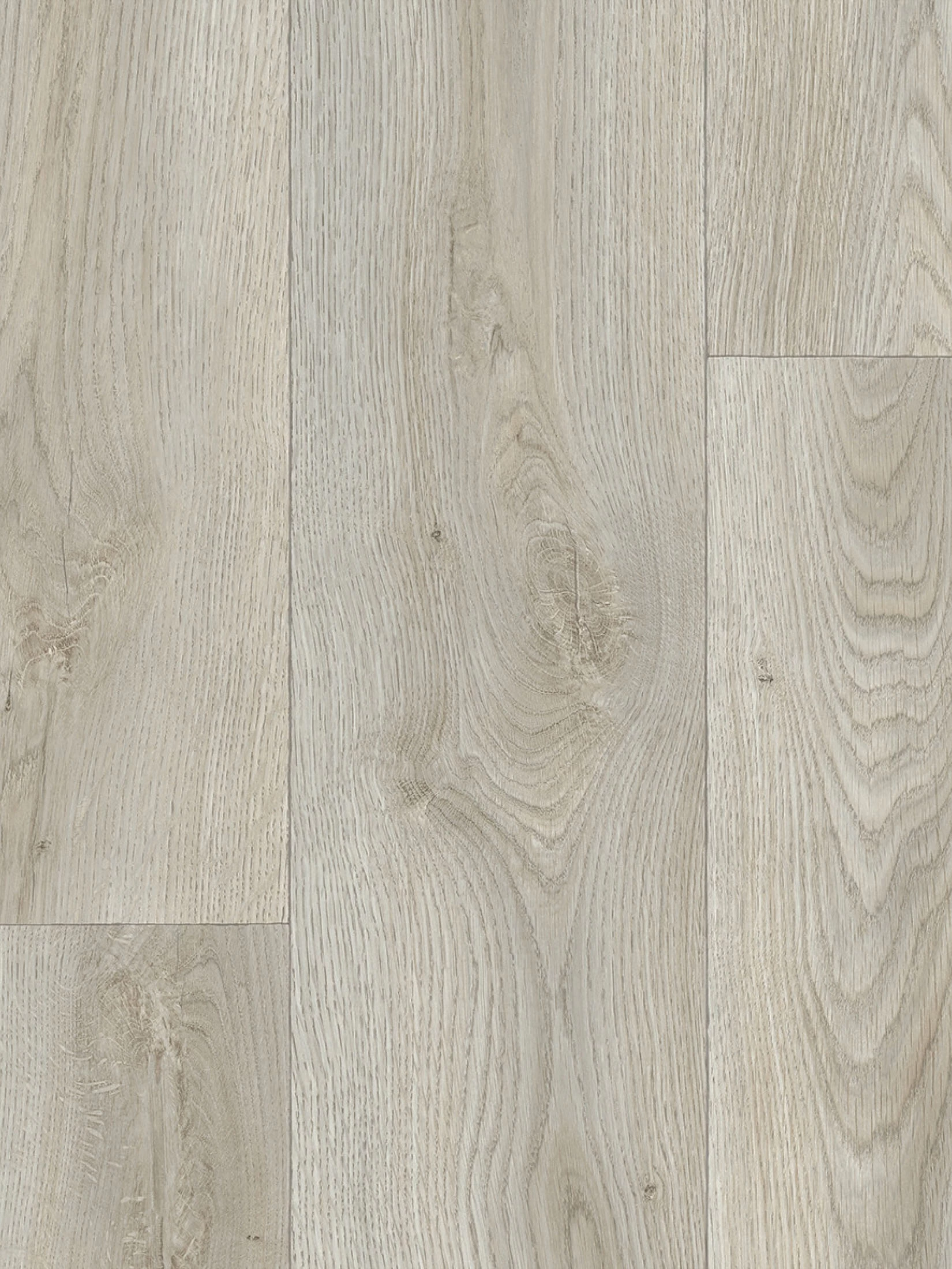 Vinyl-Rollenware, Eiche Milna 592