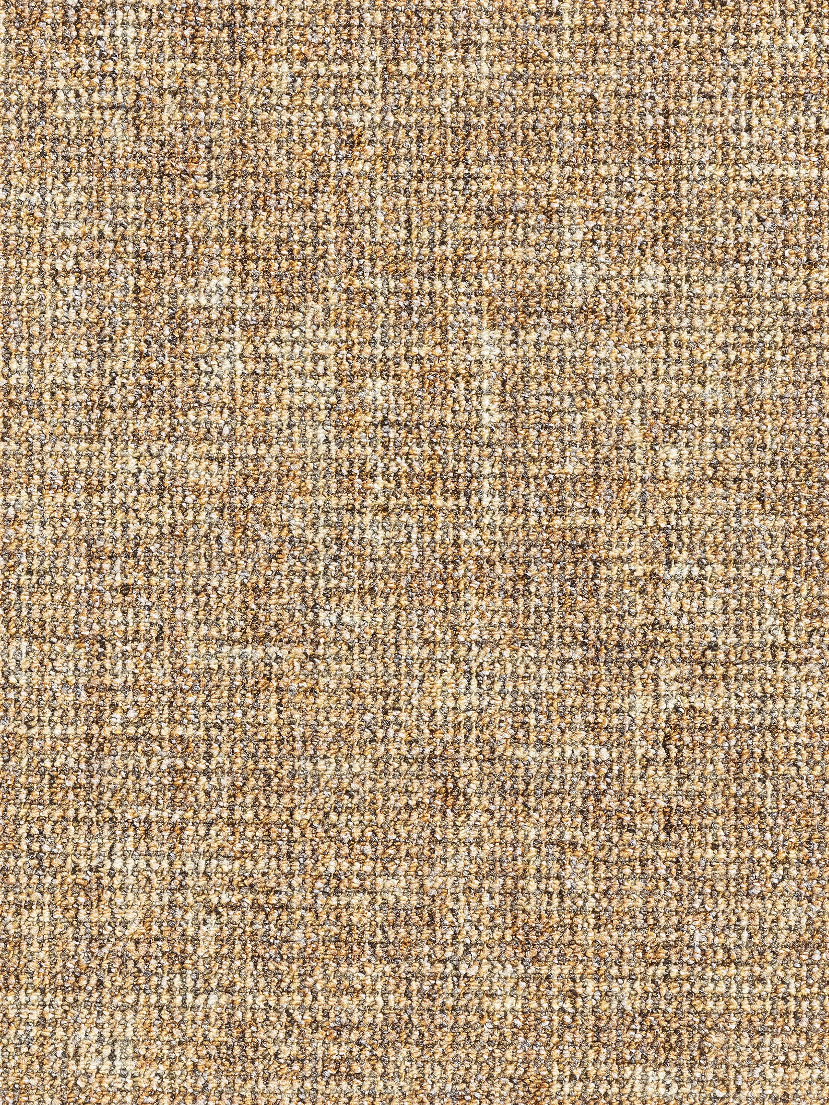 Teppichbodenfliese, Gold – Bild 2