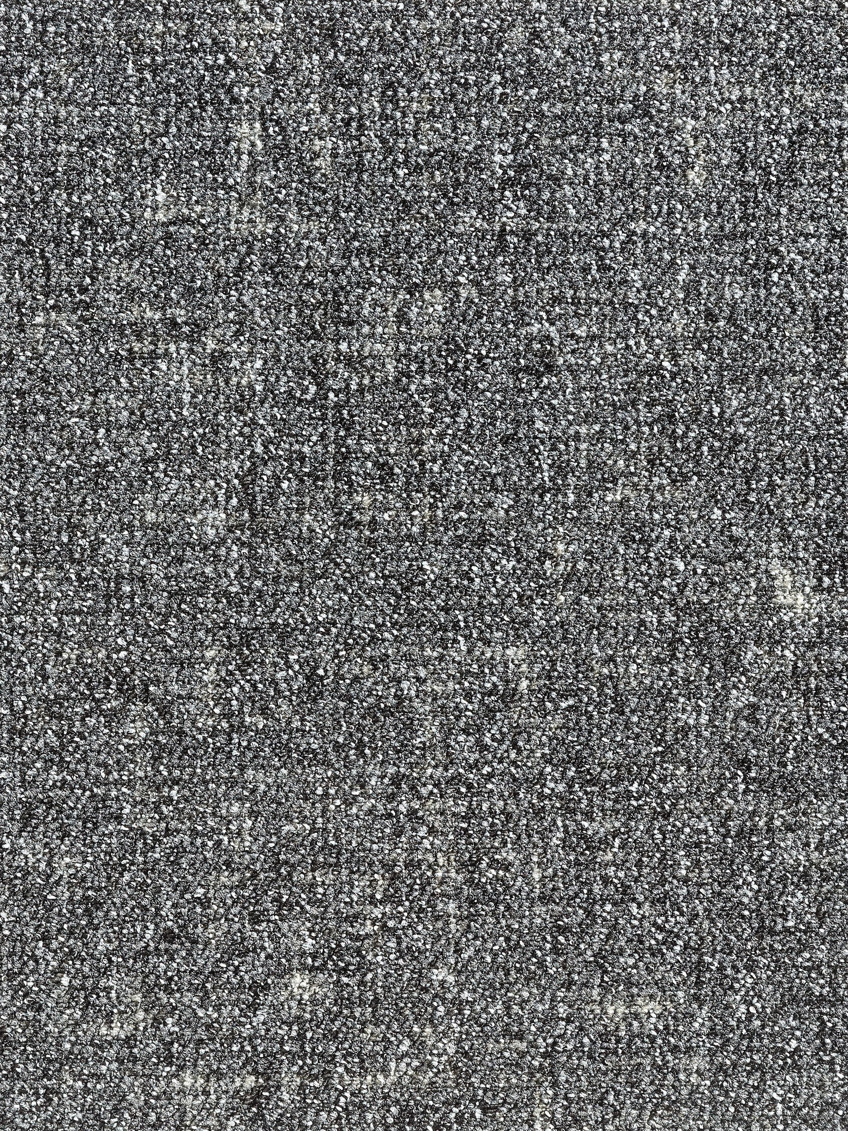 Teppichbodenfliese, Schiefer – Bild 2